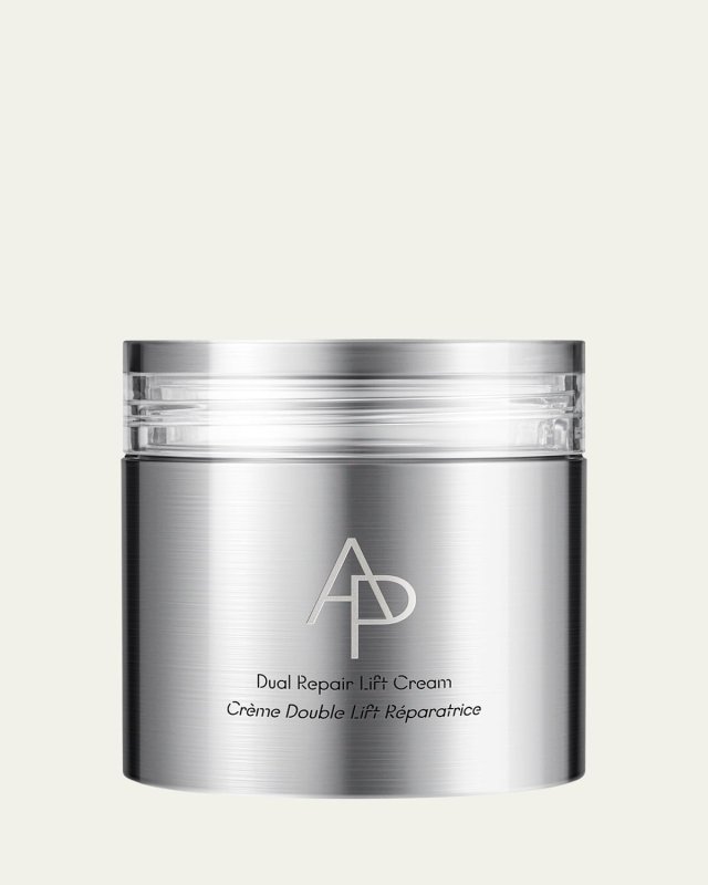 AP Prime Reserve Retrinity Cream, 1.7 oz.